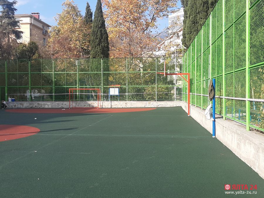 sportploshadka20191112 143441