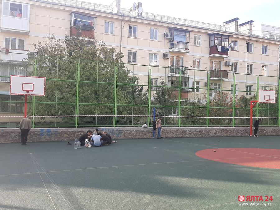 sportploshadka20191112 143451