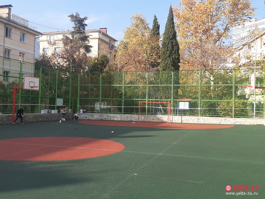 sportploshadka20191112 143505