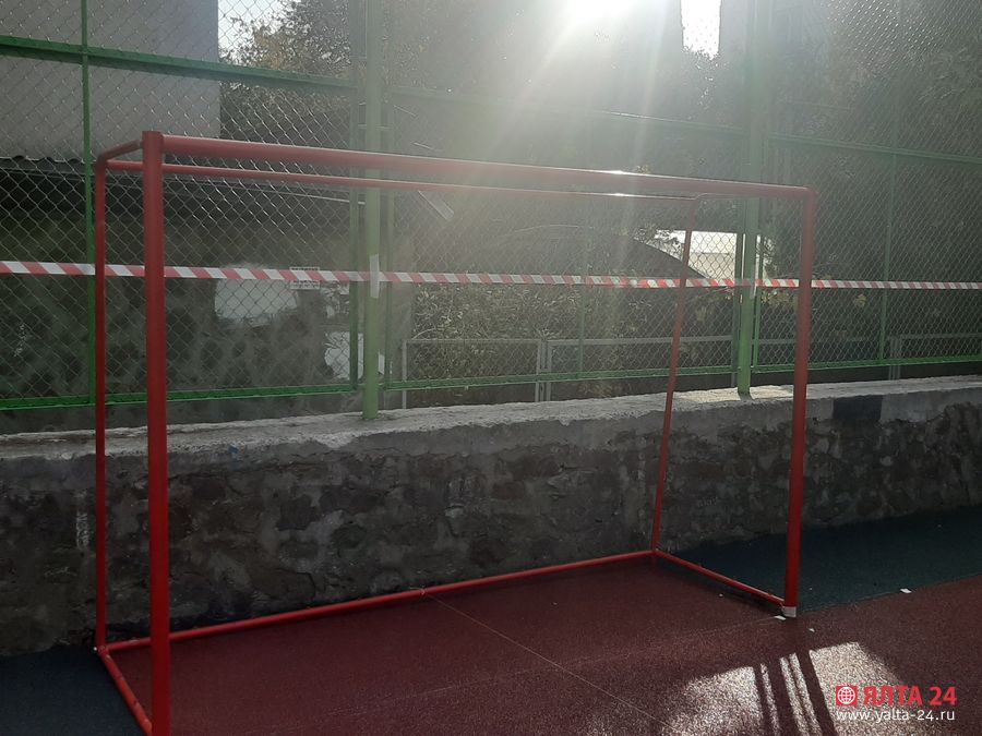 sportploshadka20191112 143515