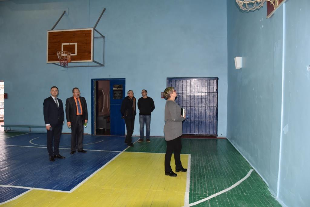 kutkovskiy1 shkola 11