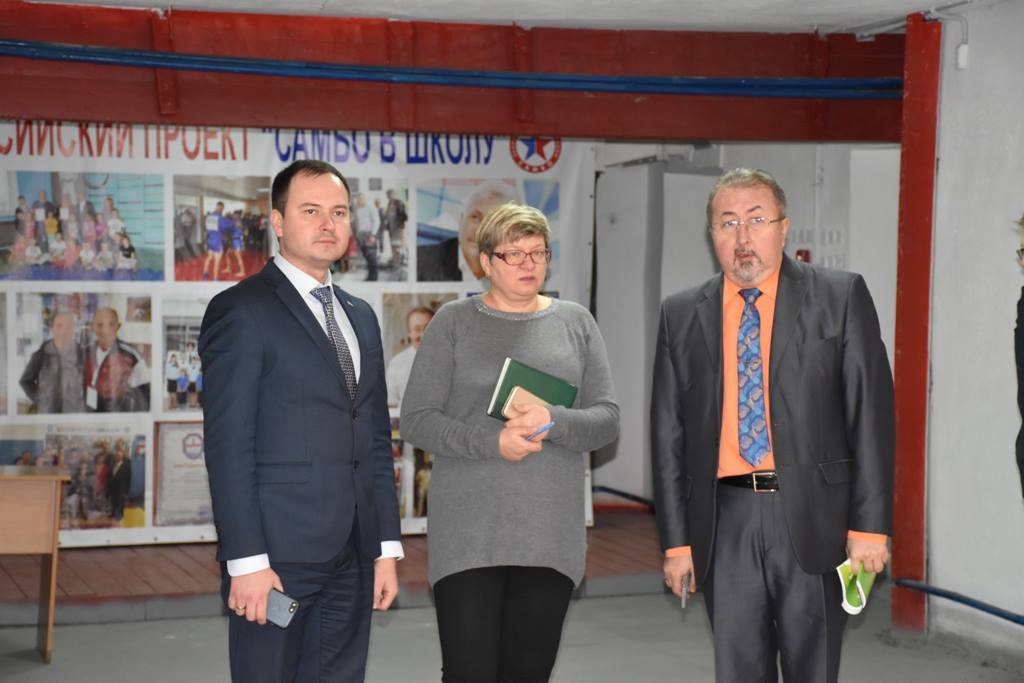 kutkovskiy2 shkola 11