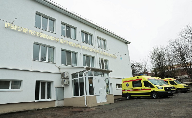 skoraya pomosh1