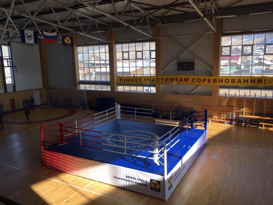 ring1
