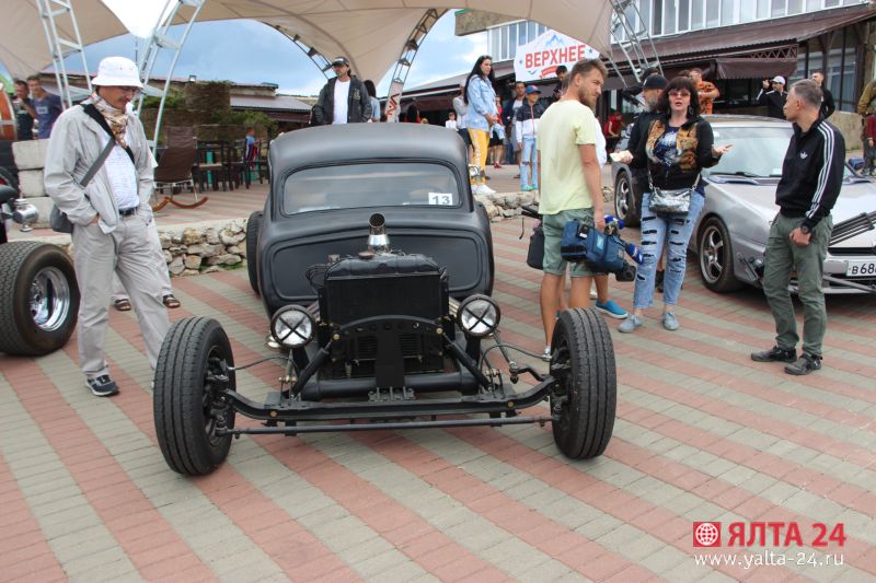 festival mostIMG 0776