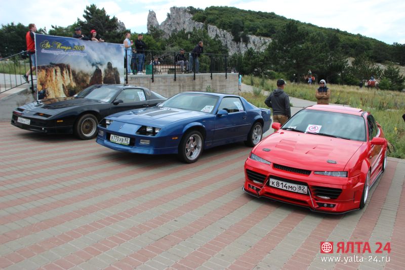 festival mostIMG 0777