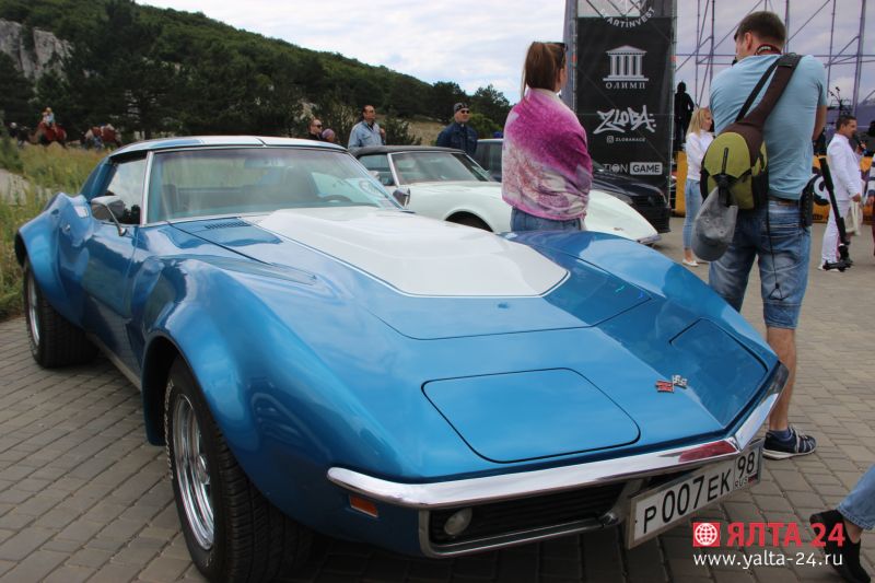 festival mostIMG 0780