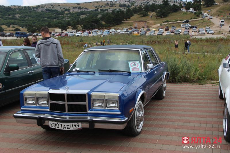 festival mostIMG 0782