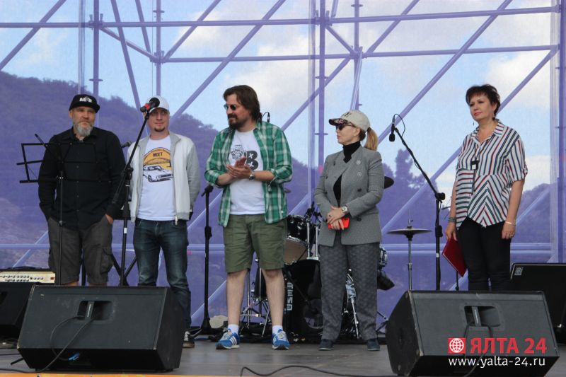 festival mostIMG 0804
