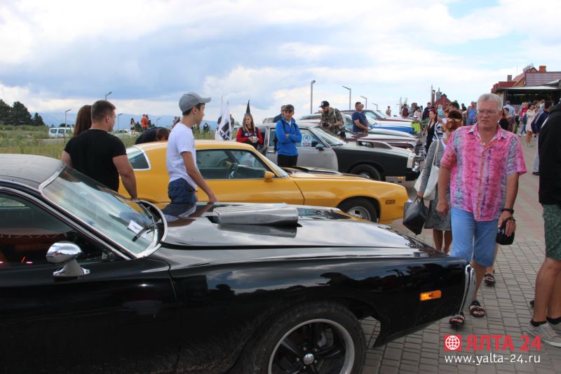 festival mostIMG 0807