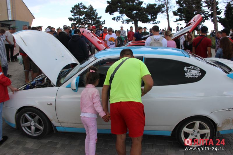 festival mostIMG 0825