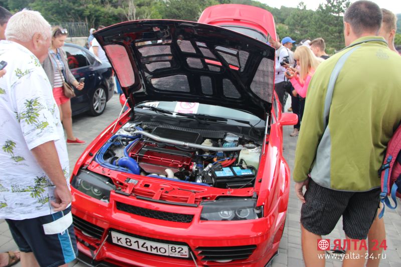 festival mostIMG 0828