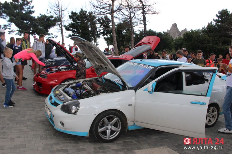 festival mostIMG 0839