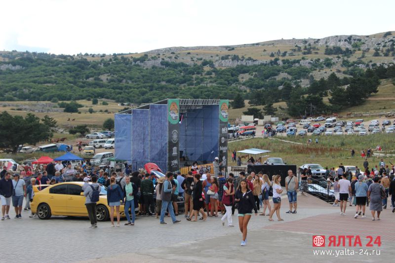 festival mostIMG 0870