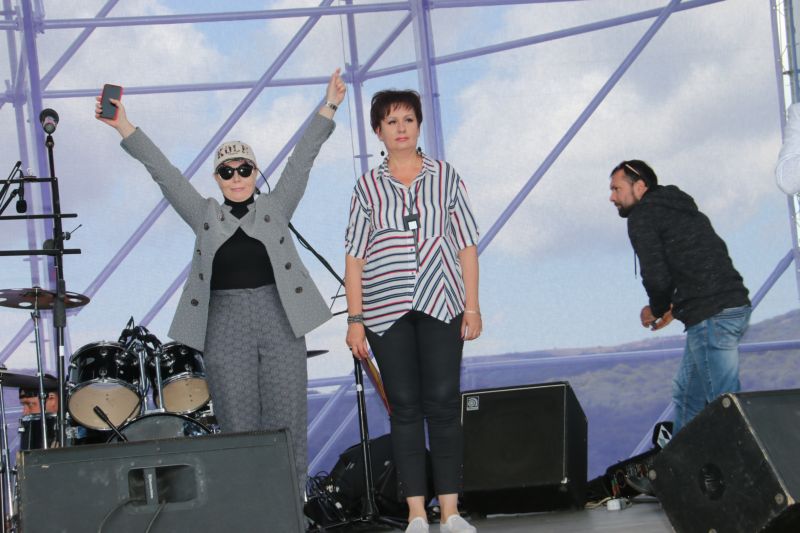 festival mostIMG 3237