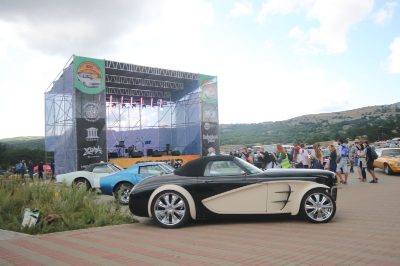 festival mostIMG 3358
