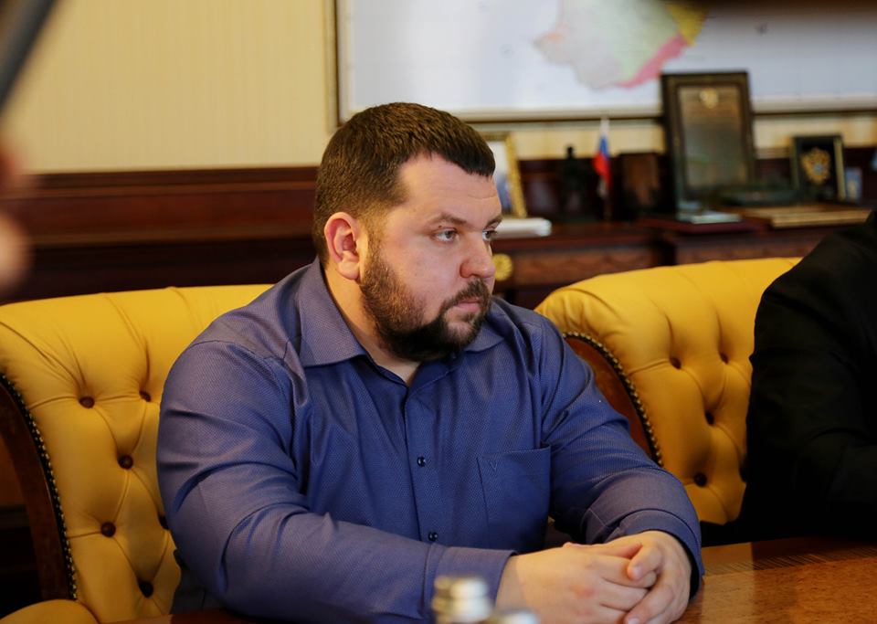 aksenov olefirenko2