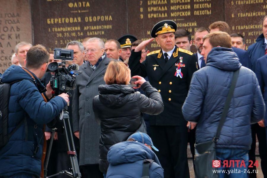 simferopol vesna14