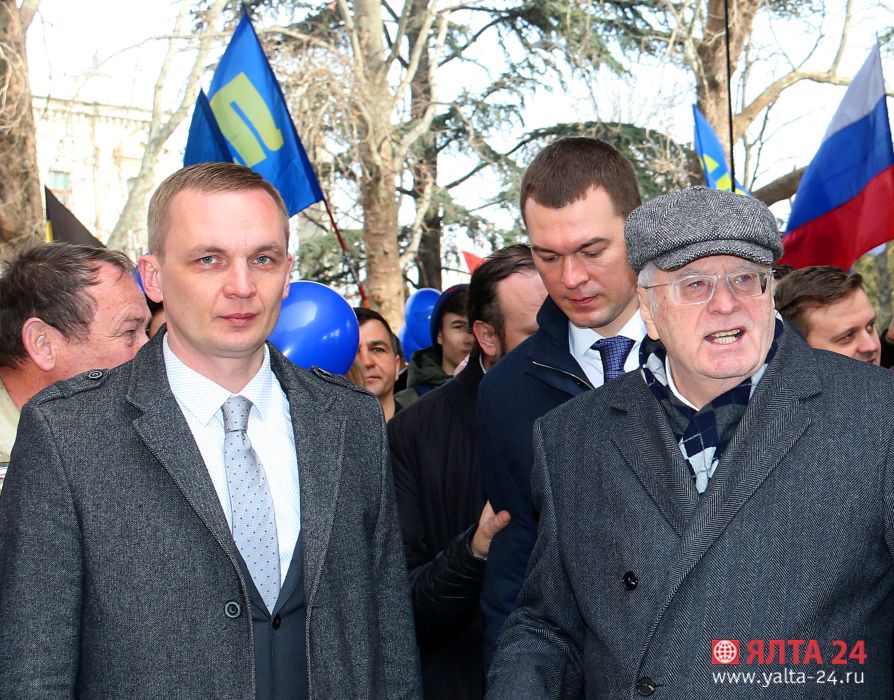 simferopol vesna8