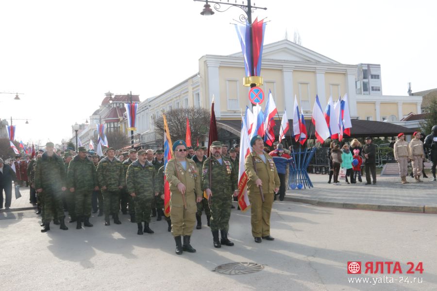 simferopol vesnaIMG 1058