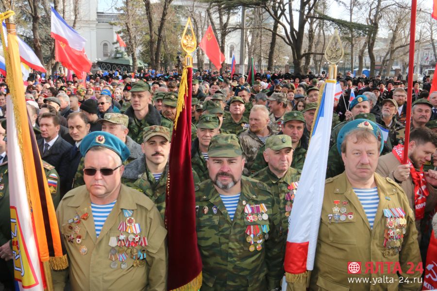 simferopol vesnaIMG 1062