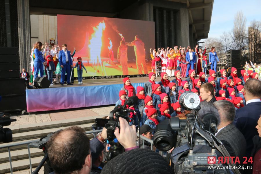 simferopol vesnaIMG 1064