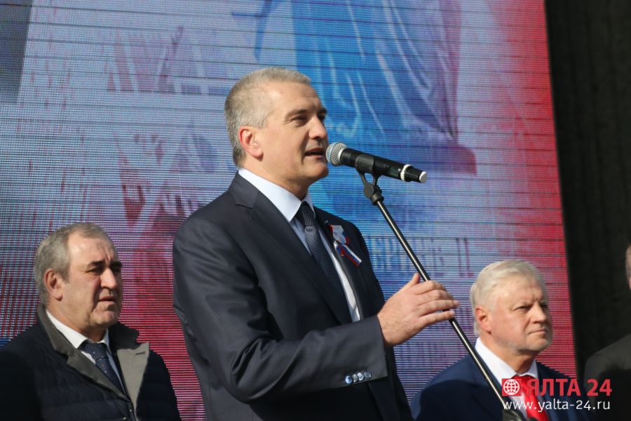 simferopol vesnaIMG 1077