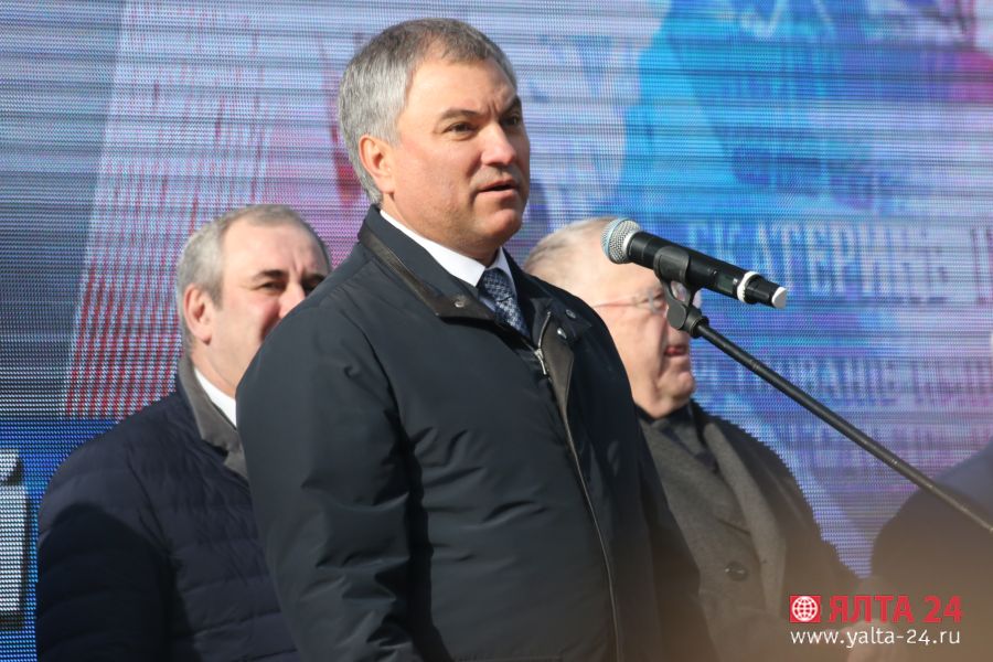 simferopol vesnaIMG 1079