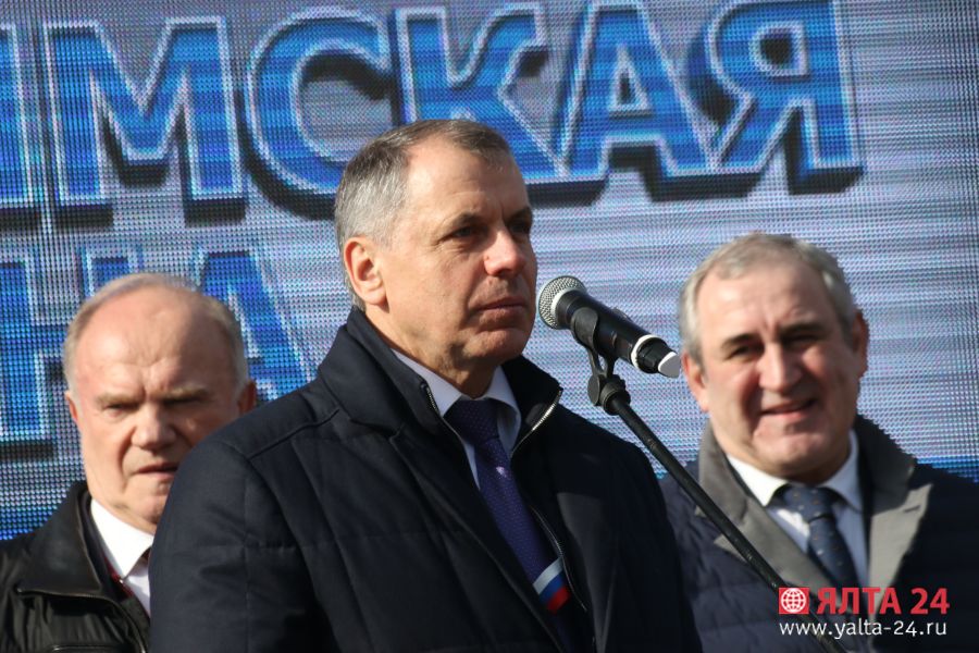 simferopol vesnaIMG 1089
