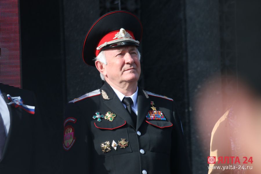 simferopol vesnaIMG 1093