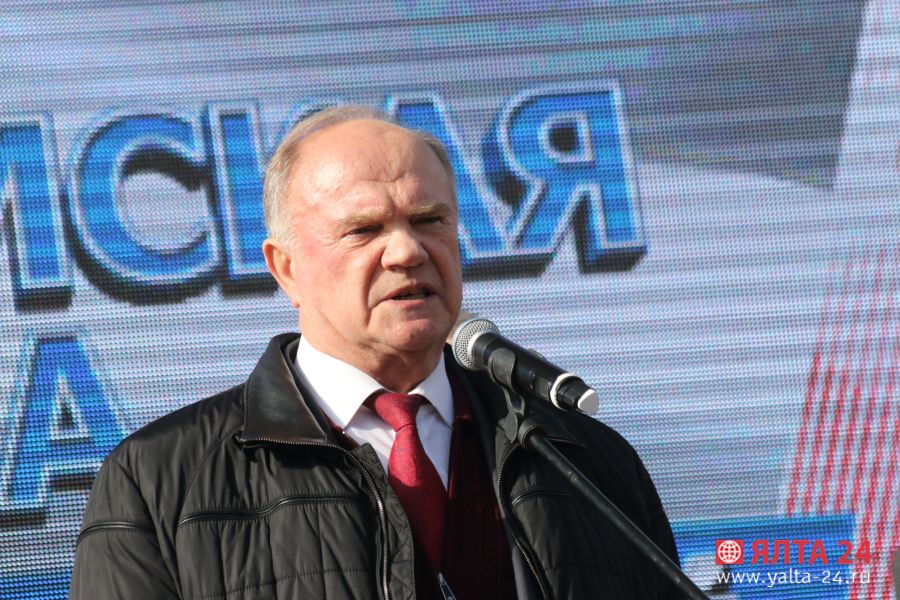 simferopol vesnaIMG 1101