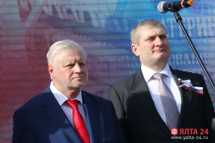 simferopol vesnaIMG 1106
