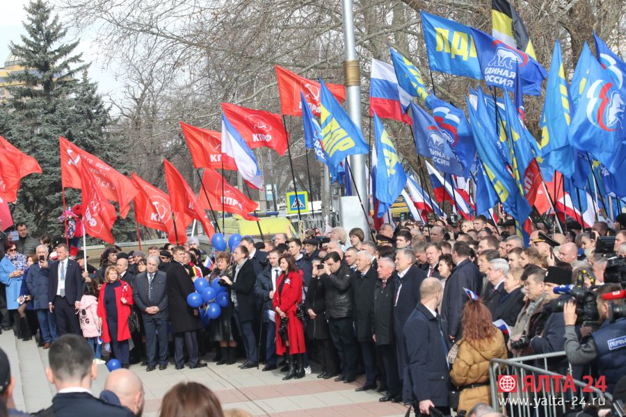 simferopol vesnaIMG 1156
