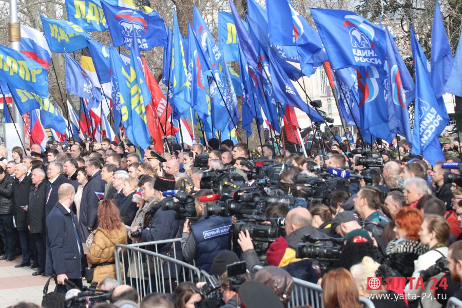 simferopol vesnaIMG 1157
