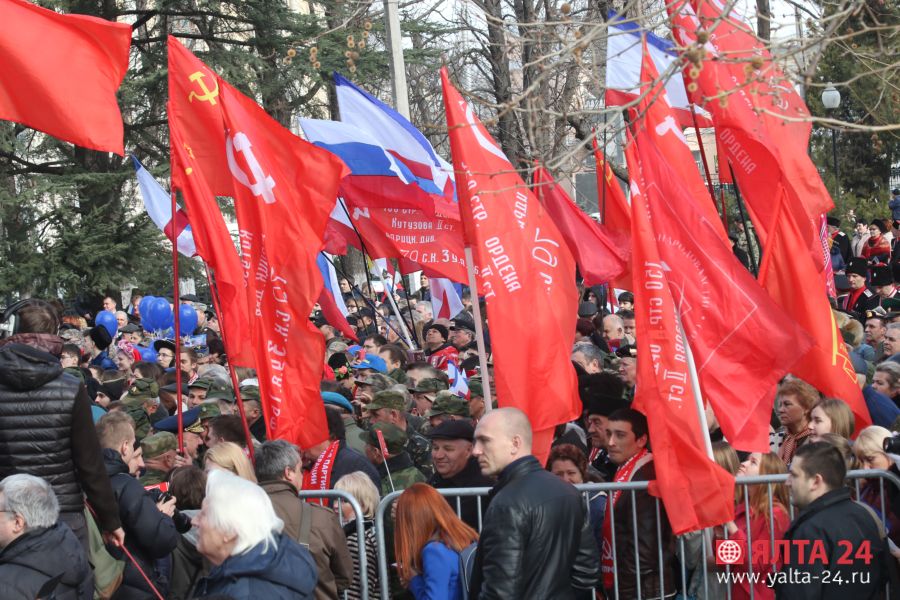 simferopol vesnaIMG 1158