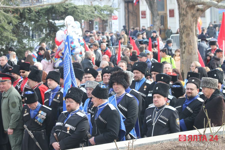 simferopol vesnaIMG 1168