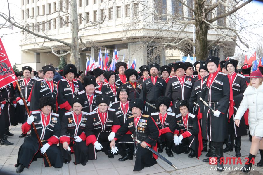 simferopol vesnaIMG 1171