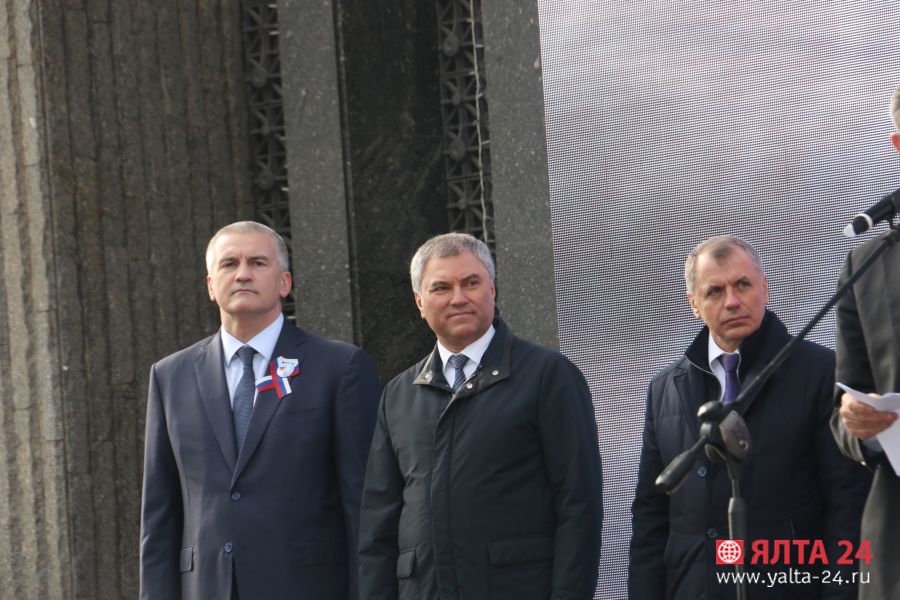 simferopol vesnaIMG 1172