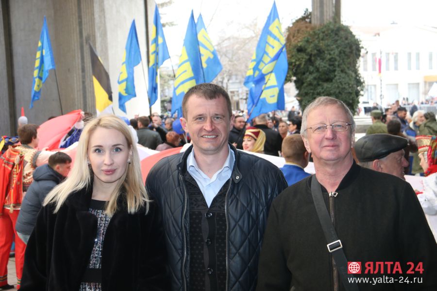 simferopol vesnaIMG 1201
