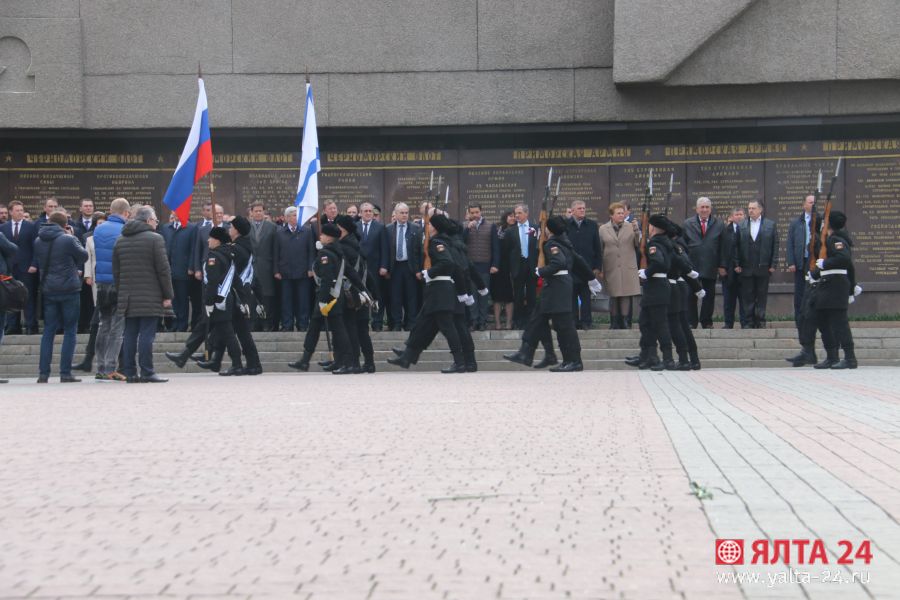simferopol vesnaIMG 1281