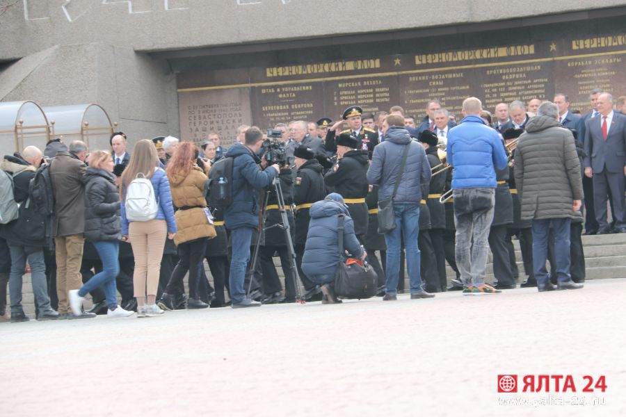 simferopol vesnaIMG 1286