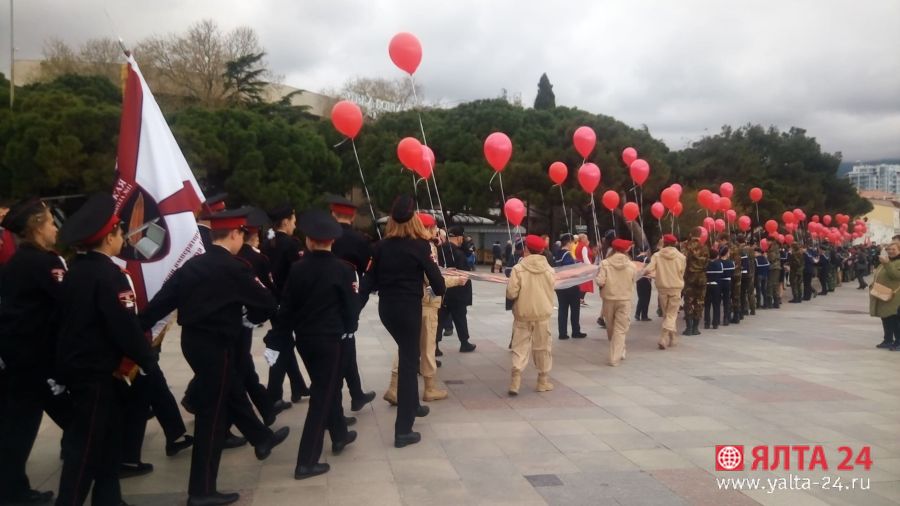 yltashestvie10 yalta 24
