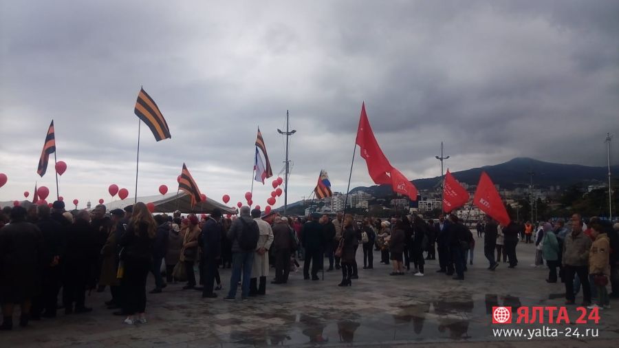 yltashestvie19 yalta 24