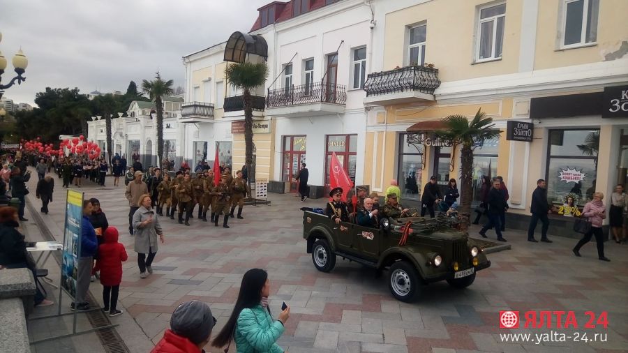 yltashestvie8 yalta 24