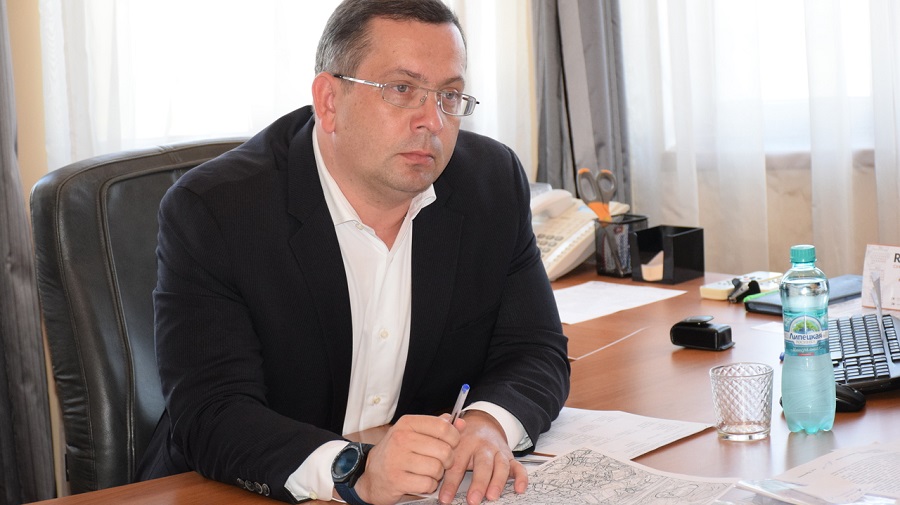 chelpanov1