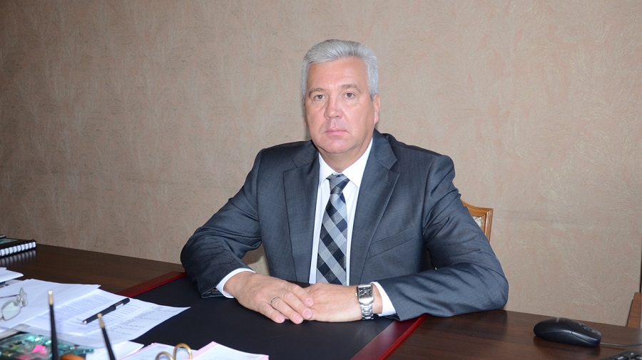 shaportov