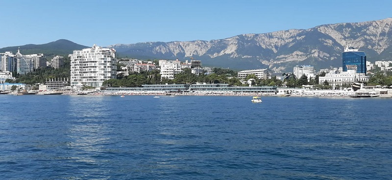 yalta1