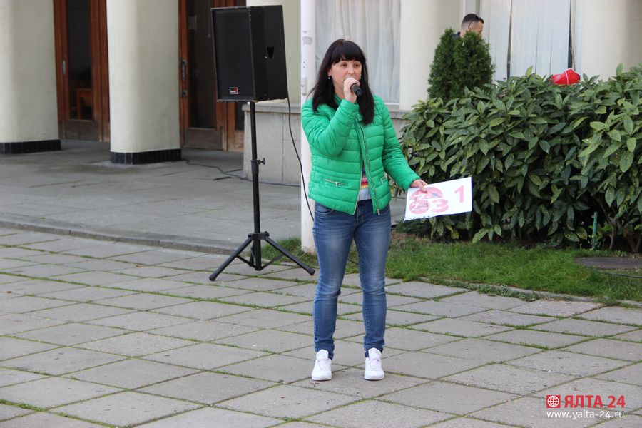 piratskaya raskleykaIMG 2139