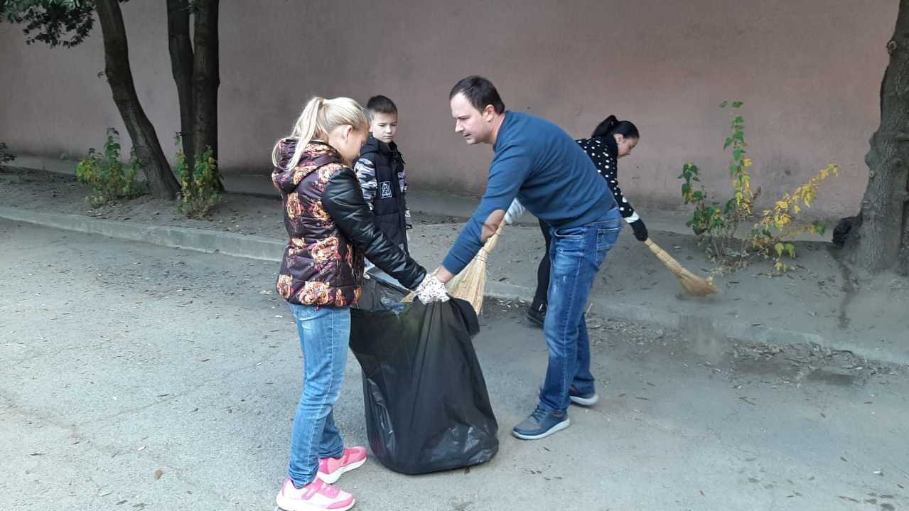 subbotnik 16noyabry1