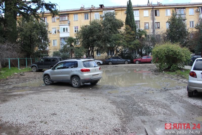 moskovskaya27 IMG 7879